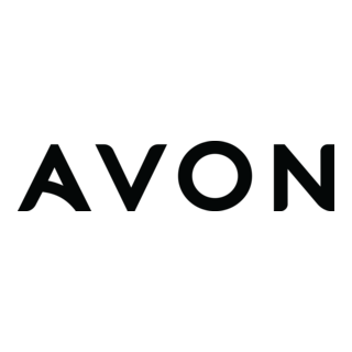 Avon