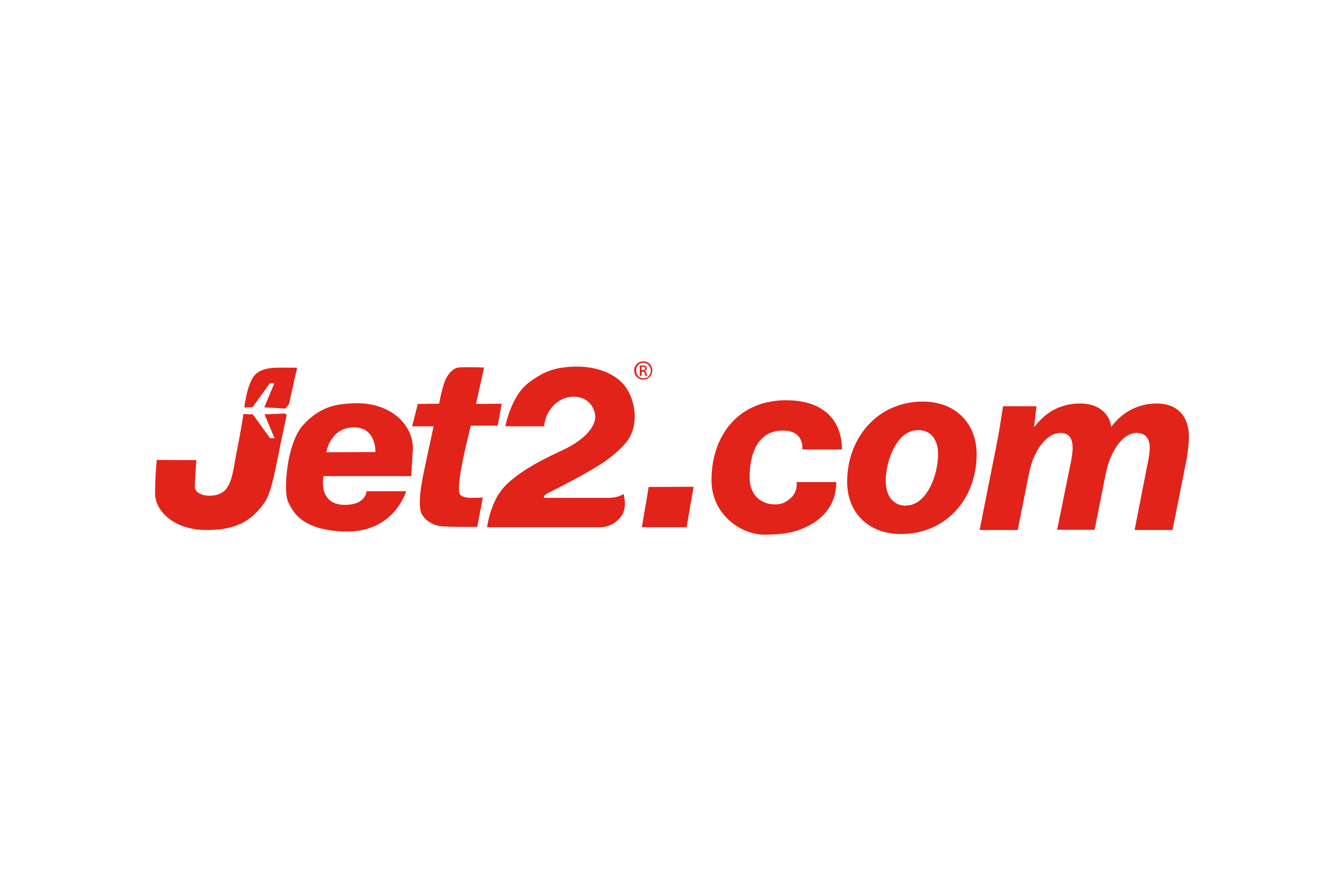Jet 2