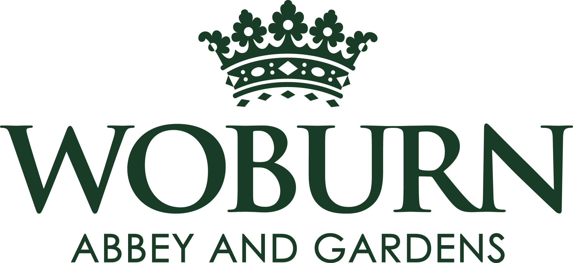 Woburn