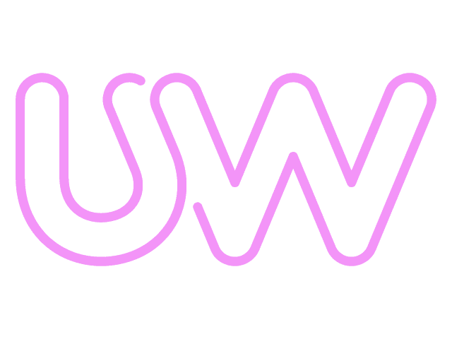 Utility Warehouse