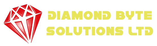 Diamond Byte